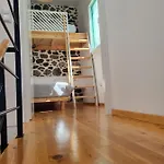 Casa vacanze Spiliani View *