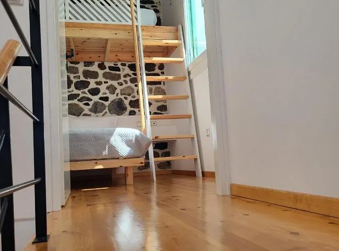 Ferienhaus Spiliani View *